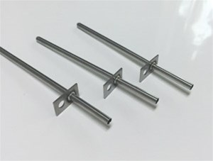 產(chǎn)品種類豐富 品質(zhì)優(yōu)良